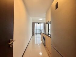 Gem Residences (D12), Condominium #588242731